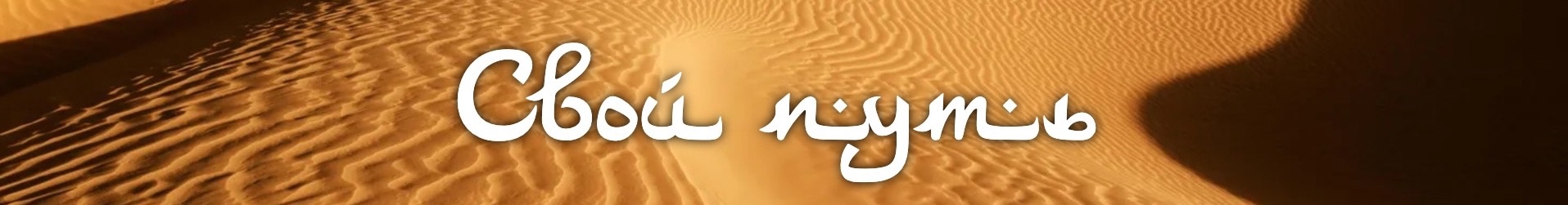 OQRmz_lYsIFUmpCHHI5DTb5K6_-G--2I_tbZCSbK3zPnqIVEtc31WlCWkyNNjdYLQYMASUlBhF8-z9corWXkBTin.jpg