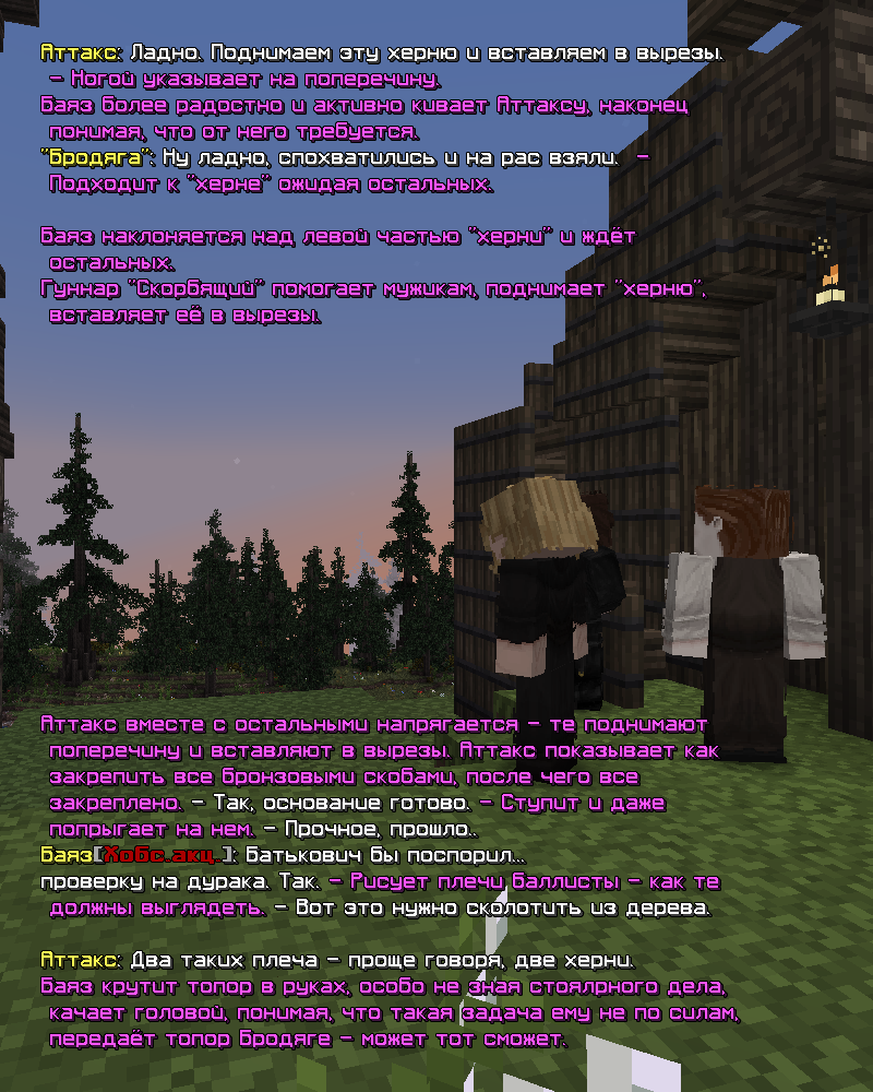 423.png