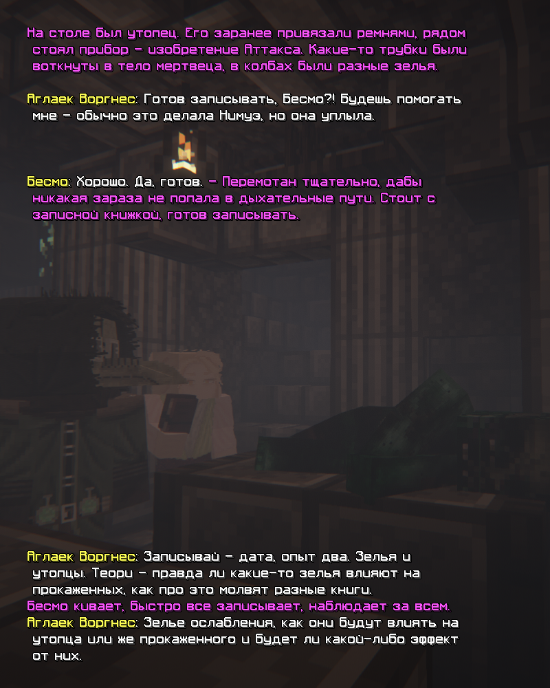 153.png