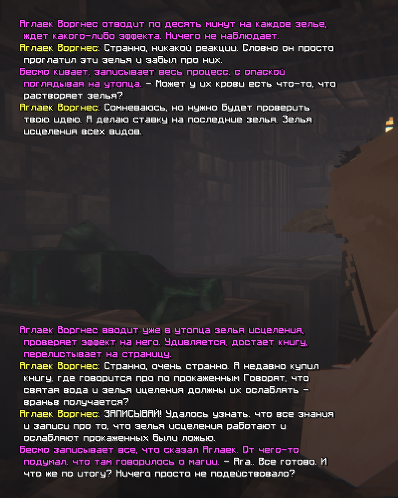155.png