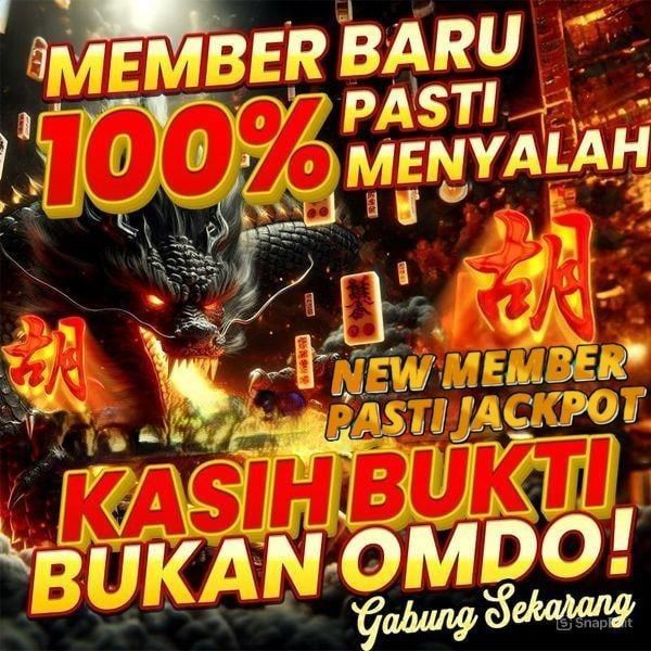 ACEH4D: Agen Resmi Toto Macau 4D & Slot Toto Gacor Terbaik Hari Ini