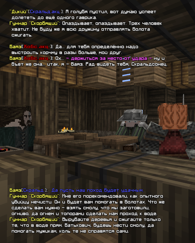 434.png