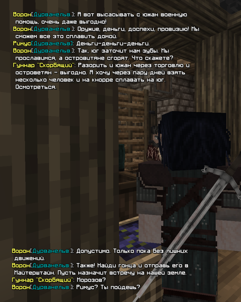 452.png