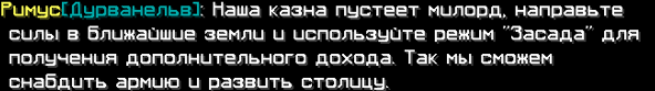 ______________2025-07-01_025117.png