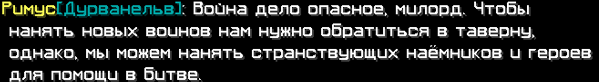 ______________2025-07-01_025126.png