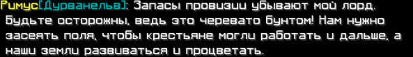 ______________2025-07-01_025133.png