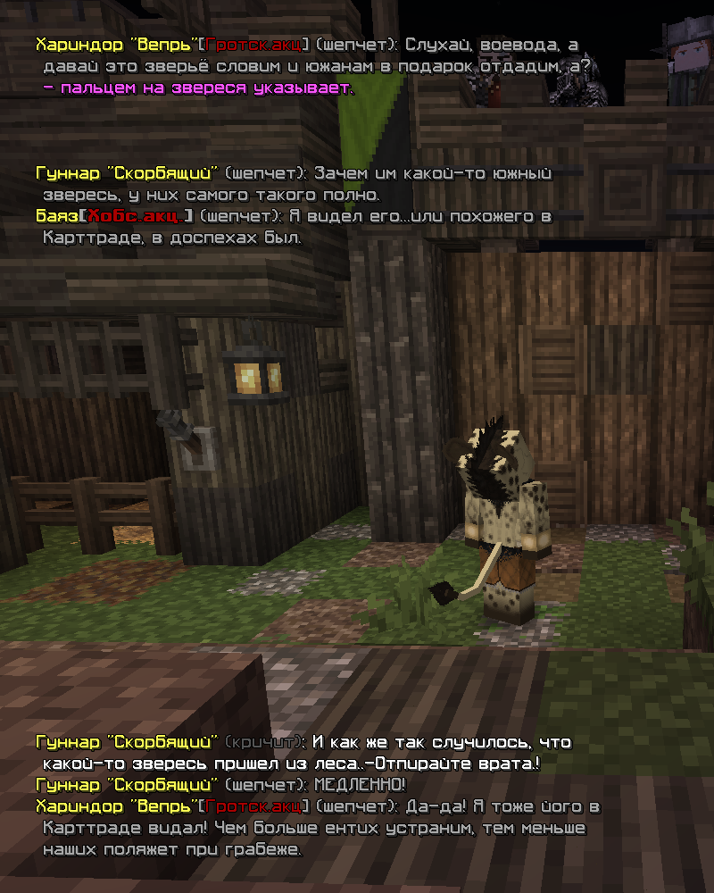 459.png