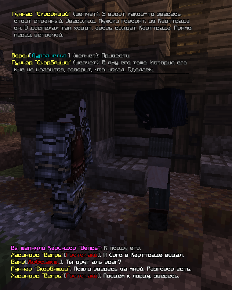 460.png