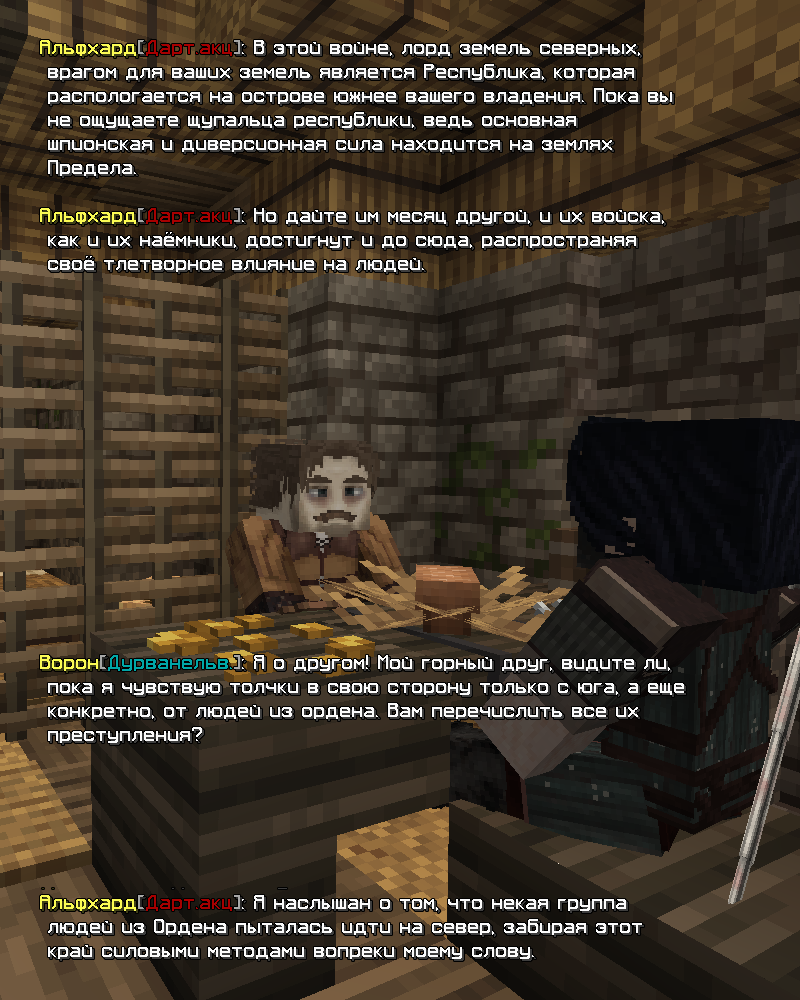 468.png