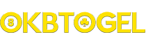OKBTOGEL - Raja Togel Online Resmi & Paling Dicari Bettor
