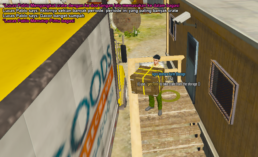 SSRP30.png