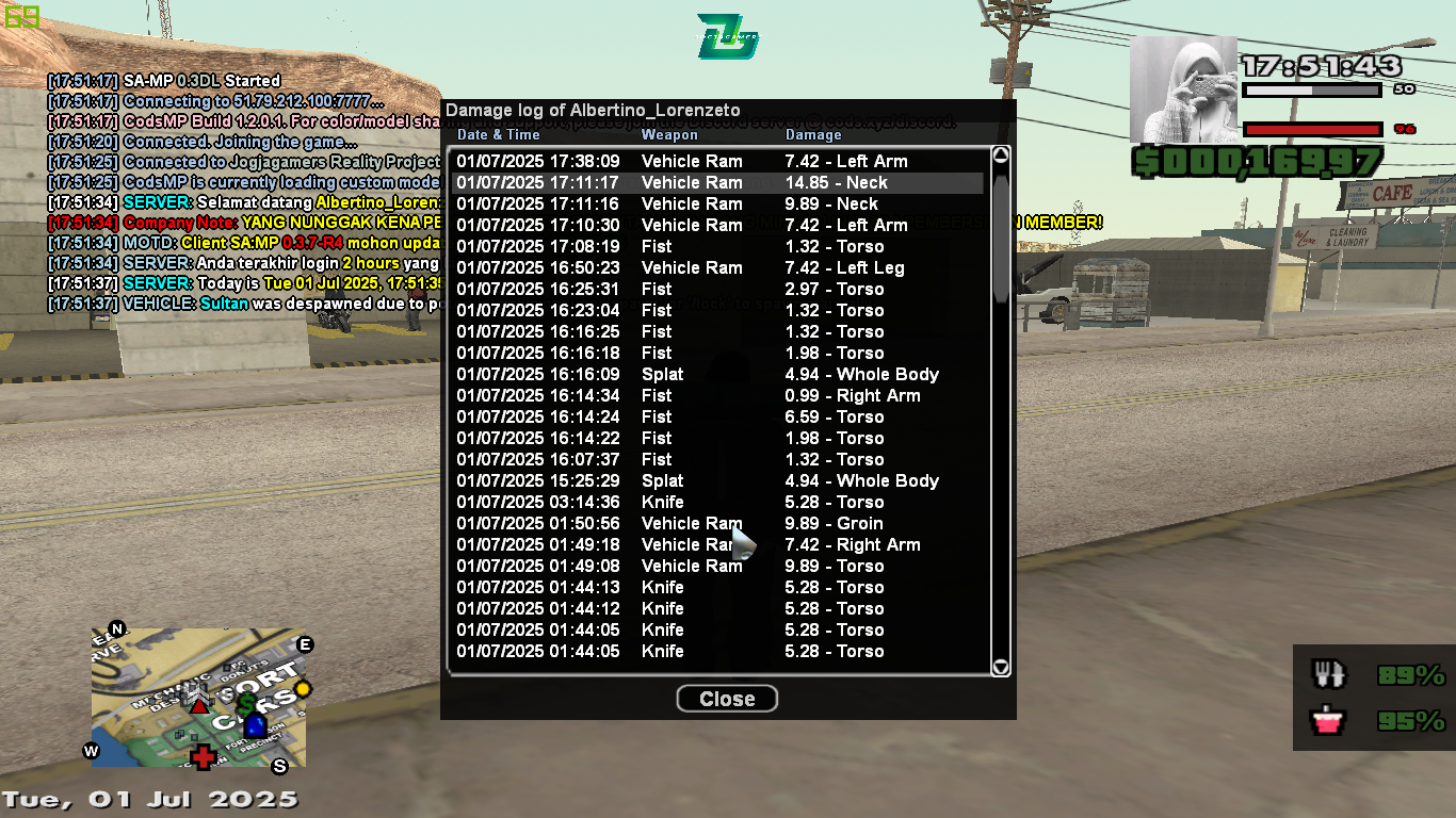samp_01_07_2025_17_51_44.png