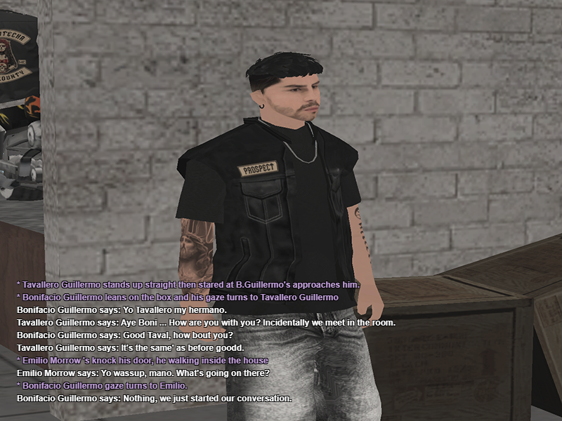 SSRP_1.png