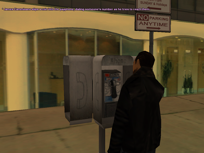 jgrp55.png