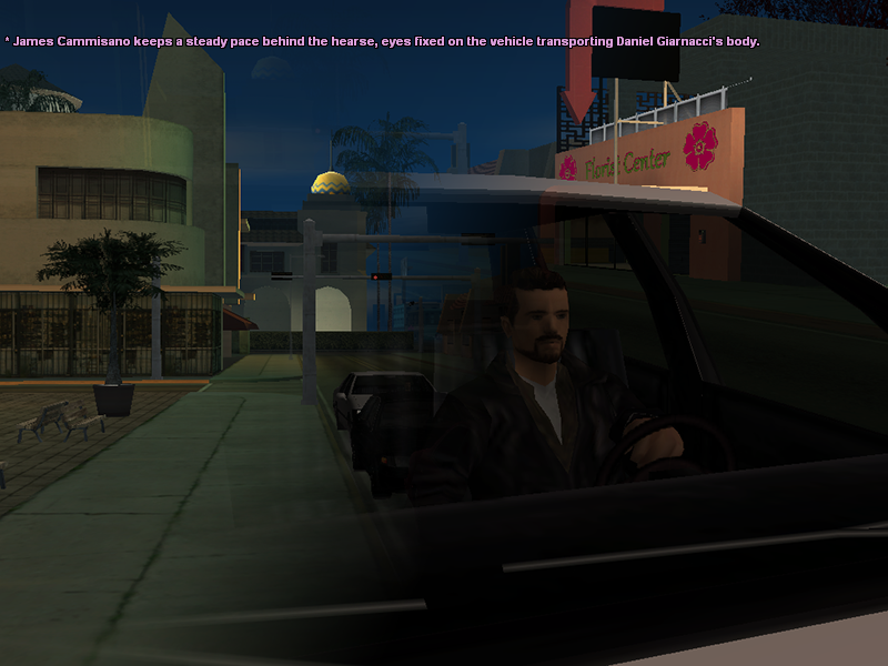 jgrp57.png