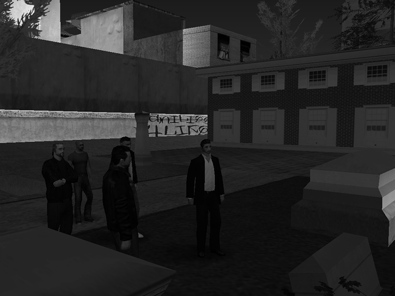 jgrp58.png