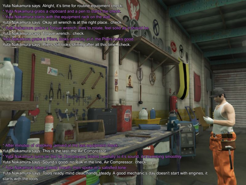 spacer.png