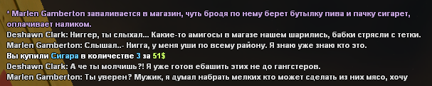 ____________2025-07-01_182945076.png