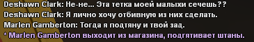 ____________2025-07-01_183005292.png