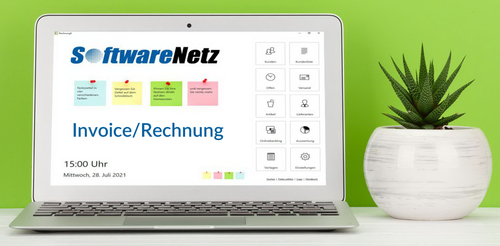 rechnungsprogramm.webp