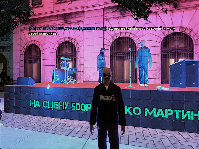 ____________2025-07-02_005023092.png