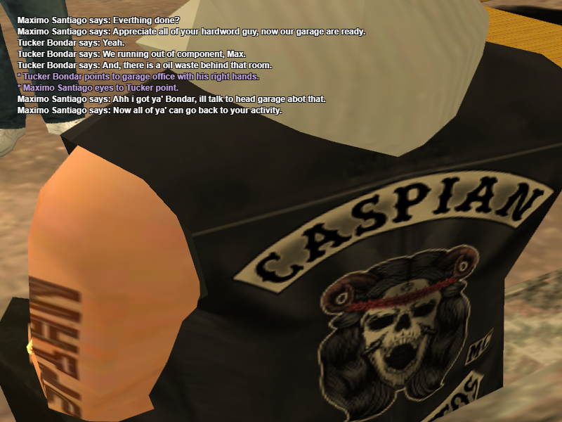 27.png