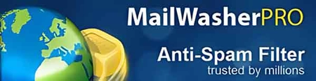 mailwasher-pro.webp