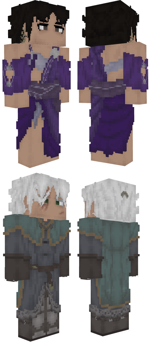___________.png