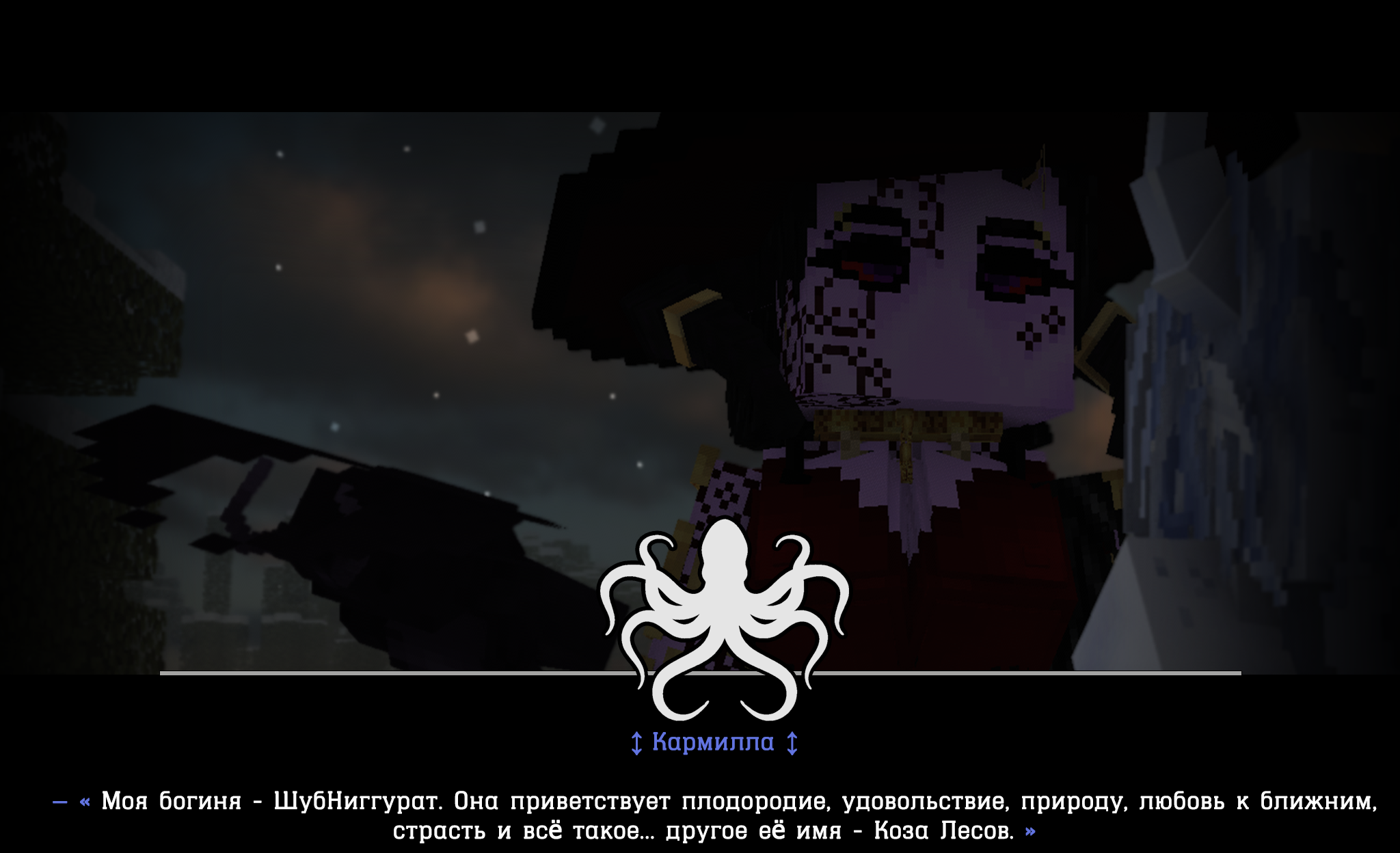 _8.png