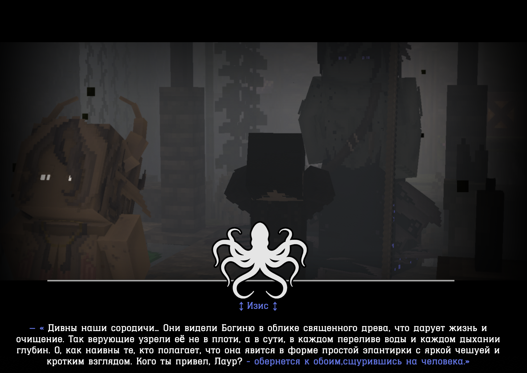 _3.png