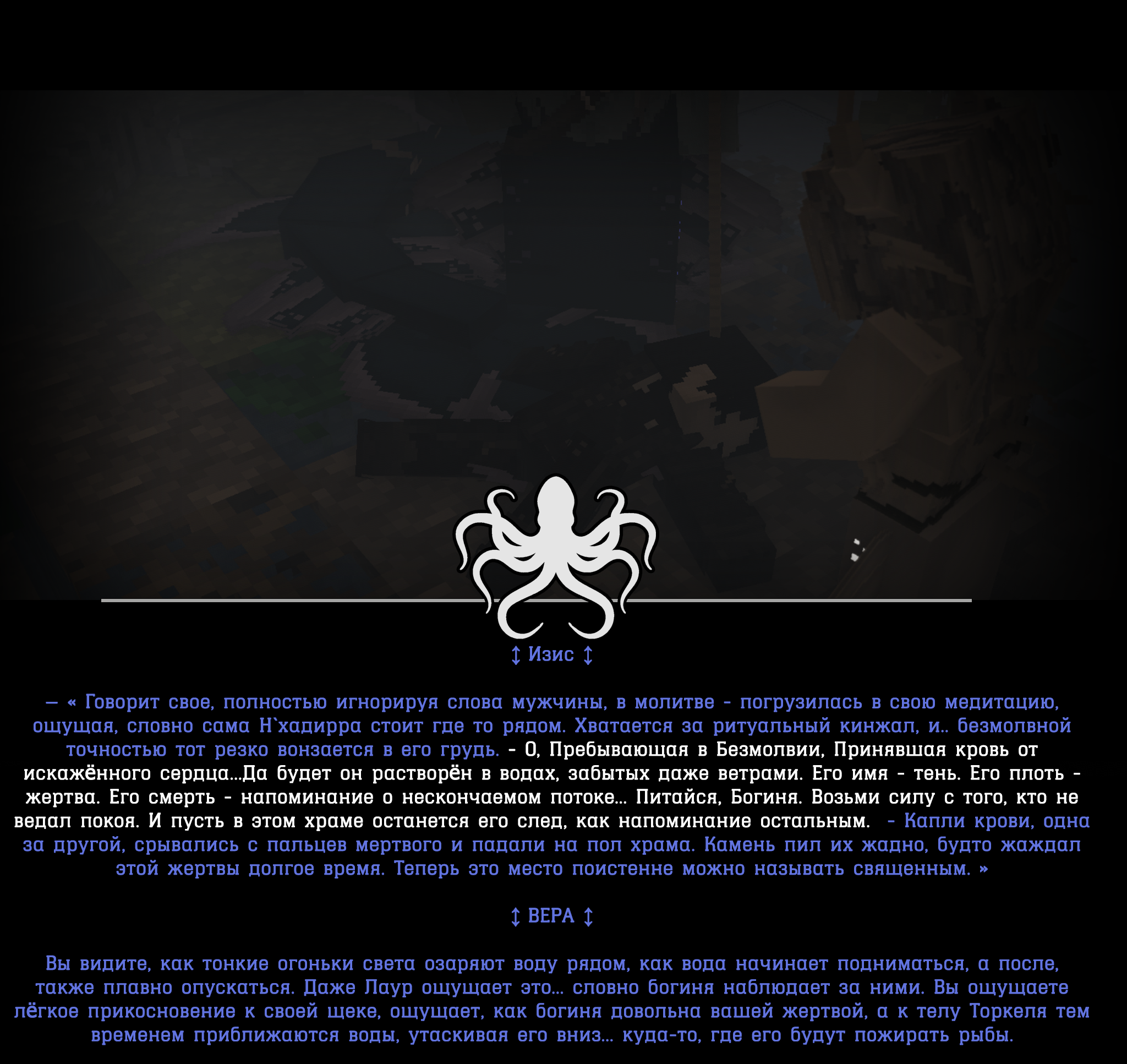 _7.png