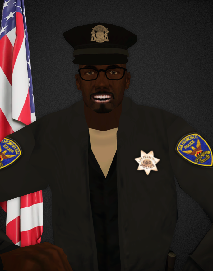 cop.png