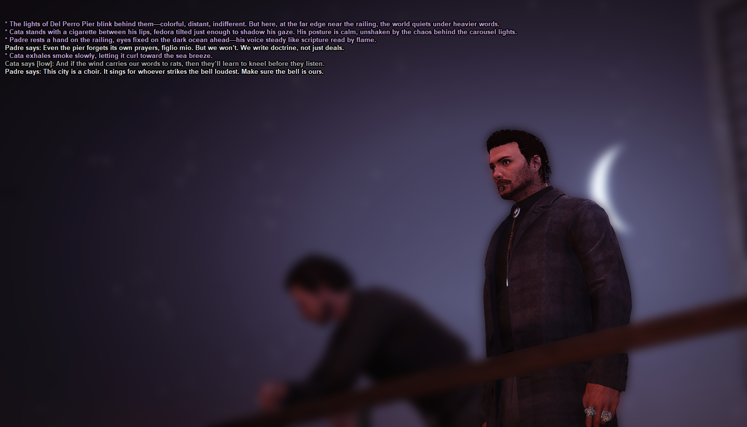 Malik_1-min.PNG