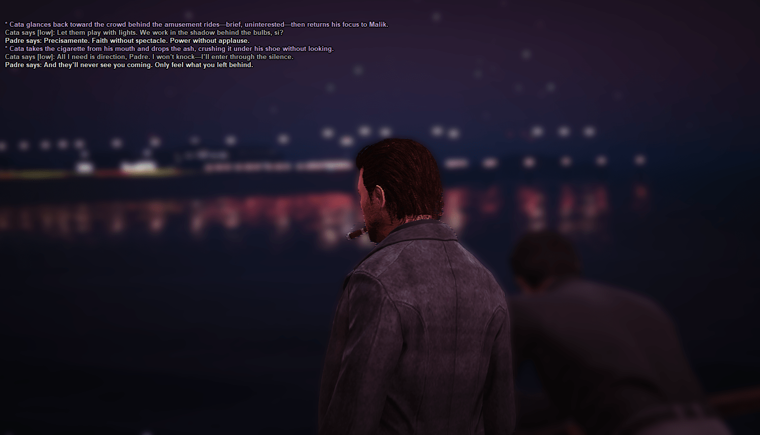 Malik_2-min.png