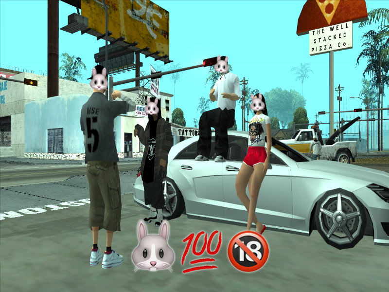netbang21.png