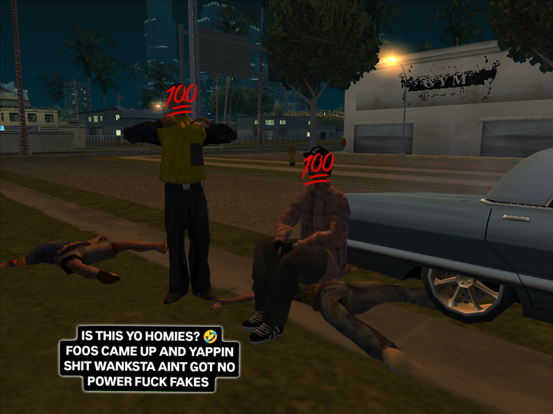 netbang11.png
