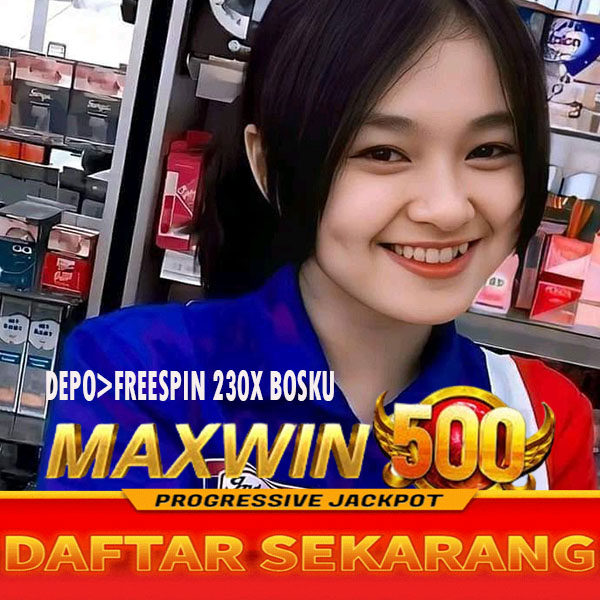 Maxwin288 : Register and get 50X FreeSpin >Sweet Bonanza 1000