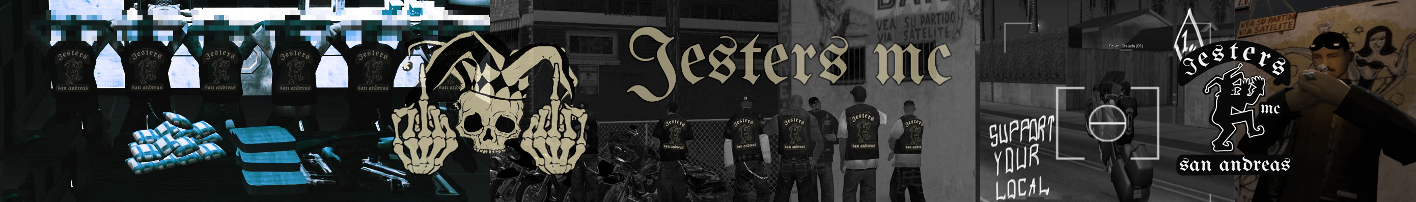 Jesta.png