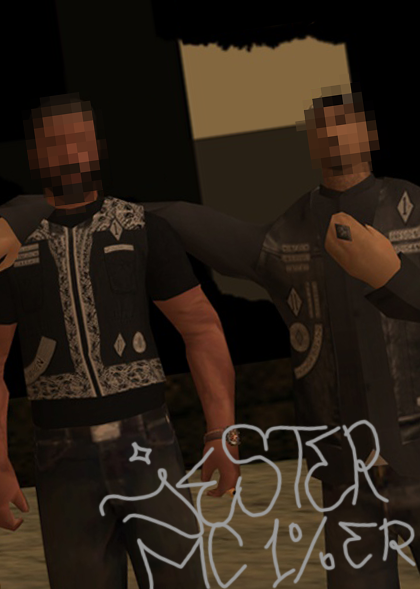 Jesto.png