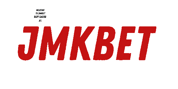 JMKBET * Official Link Slot Online Resmi & Sportsbook Terbaik saat ini .