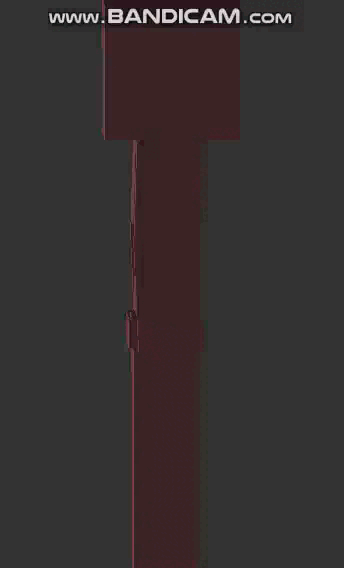 bandicam_2025-07-04_17-30-13-885.gif