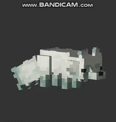 bandicam_2025-07-04_17-36-47-385.gif