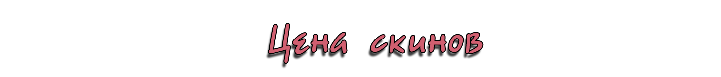 3______.png