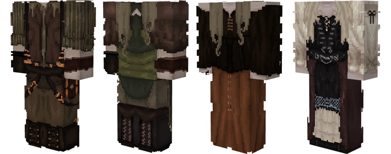 ______.png