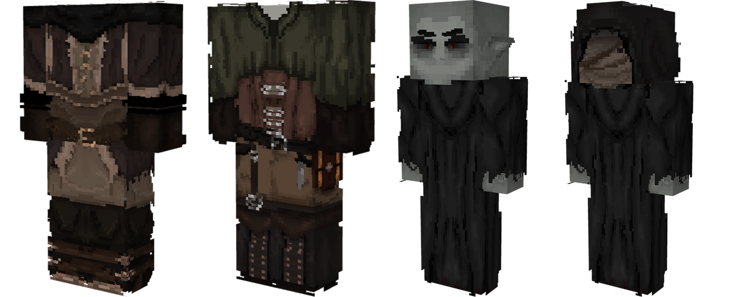 ______2.png