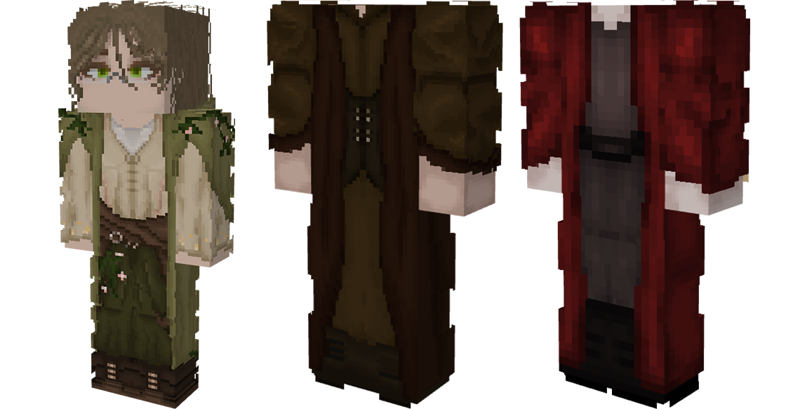 ______4.png
