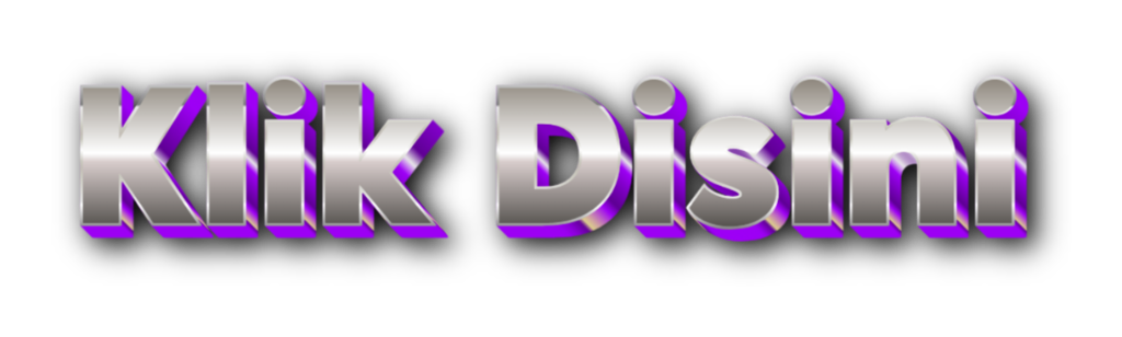 gabung disini