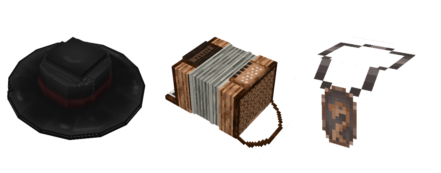 ______1.png