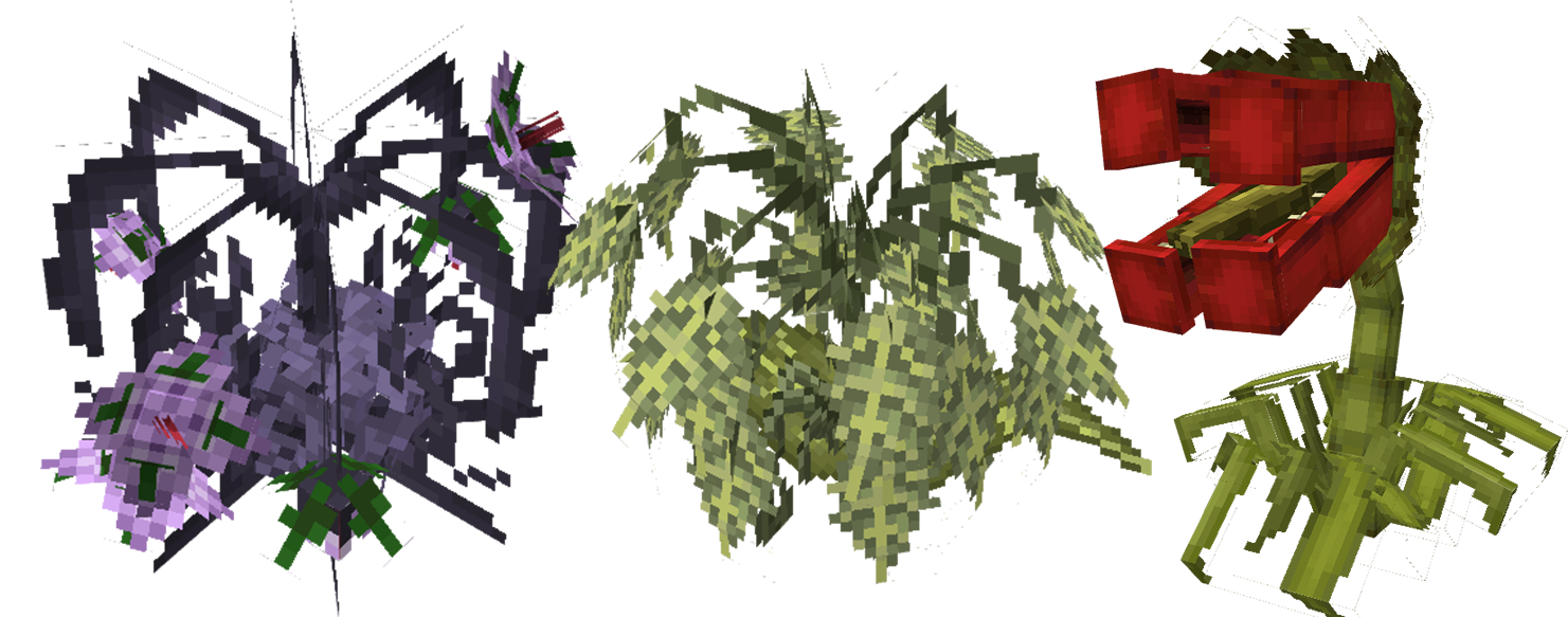 ______2.png