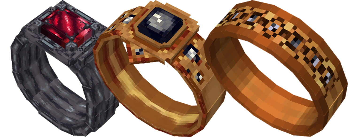 ______4.png